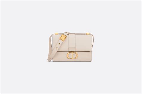 dior 30 montaigne flap bag|small 30 montaigne bag.